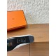 Hermes Sandals