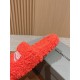  Balenciaga Slippers