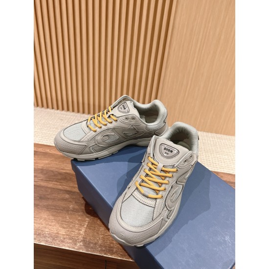 Dior Sneakers