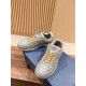 Dior Sneakers