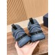 Dior Sneakers