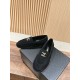 CHANEL Loafers