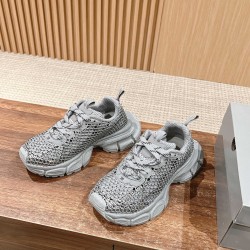 Balenciaga Sneakers