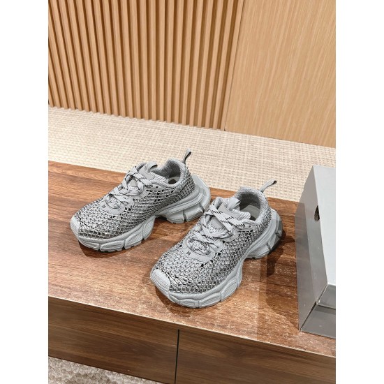Balenciaga Sneakers