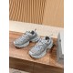 Balenciaga Sneakers