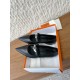 Hermes Sandals