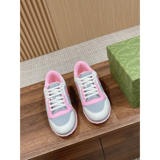 Gucci Sneakers