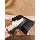 CHANEL Loafers
