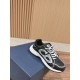Dior Sneakers