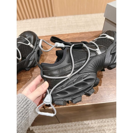 Balenciaga Sneakers