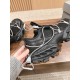Balenciaga Sneakers