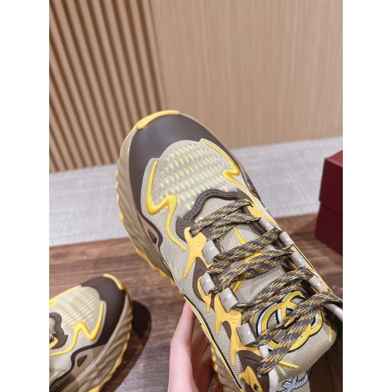 Gucci Sneakers