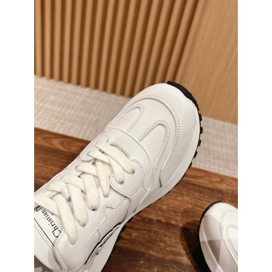 Dior Sneakers