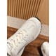 Dior Sneakers