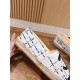 CHANEL Espadrilles