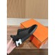Hermes Sneakers