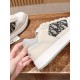 Dior Sneakers