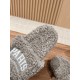  Balenciaga Slippers