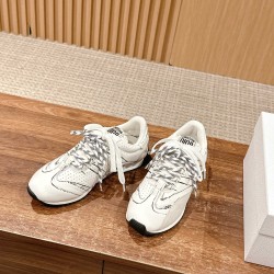 Dior Sneakers