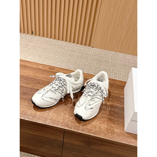 Dior Sneakers