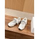 Dior Sneakers