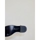 CHANEL Loafers
