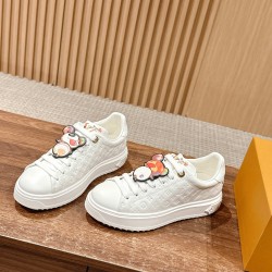 LV Sneakers