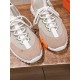 Hermes Sneakers