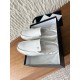 CHANEL Loafers