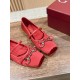 Gucci Loafers