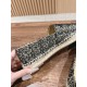 CHANEL Espadrilles