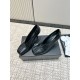 CHANEL Pumps and Slingbacks