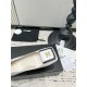 CHANEL Pumps and Slingbacks