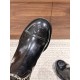 CHANEL Boots