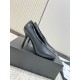 CHANEL Pumps and Slingbacks