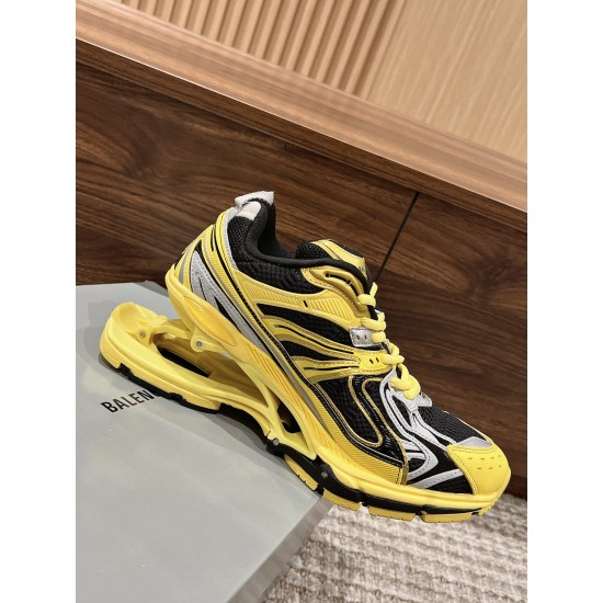 Balenciaga Sneakers
