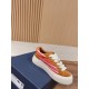 Dior Sneakers