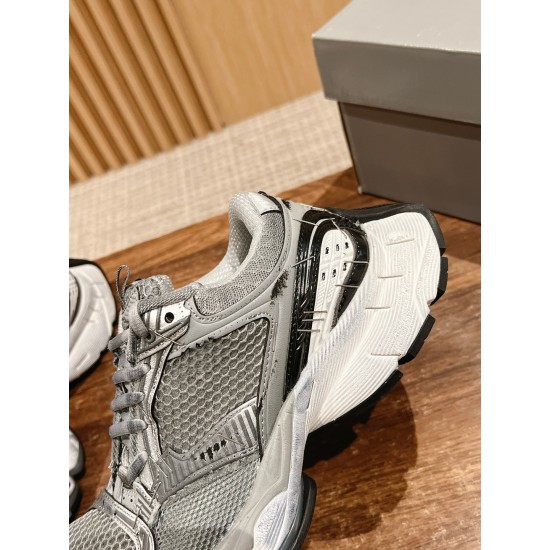 Balenciaga Sneakers