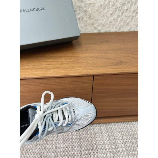 Balenciaga Sneakers