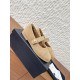 CHANEL Loafers