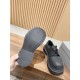 Balenciaga Sneakers