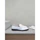 Dior Loafers