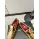 CHANEL Pumps and Slingbacks