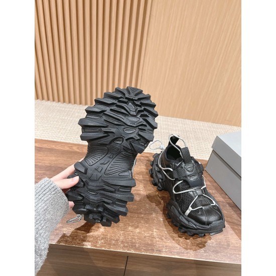 Balenciaga Sneakers