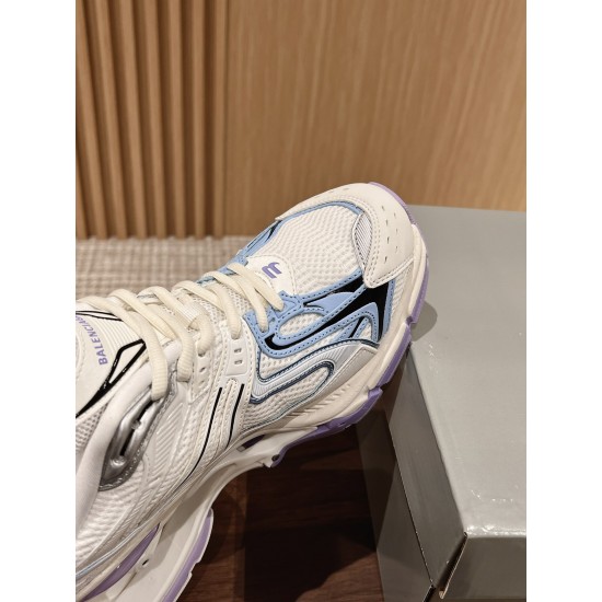Balenciaga Sneakers