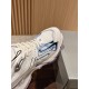 Balenciaga Sneakers