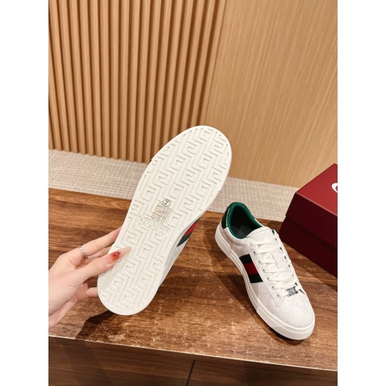 Gucci Sneakers