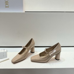 Dior Heels