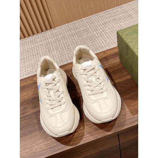Gucci Sneakers