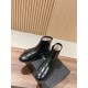 CHANEL Boots
